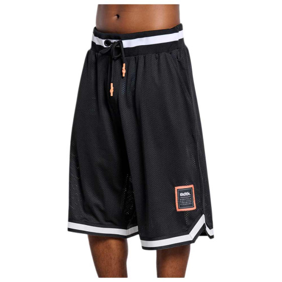 Bodytalk Ανδρική βερμούδα